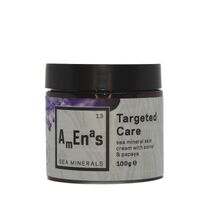  Targeted Care Cream 100g100g