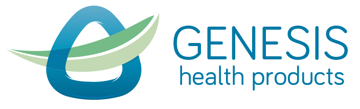 Genesis Health Marketing Pty Ltd